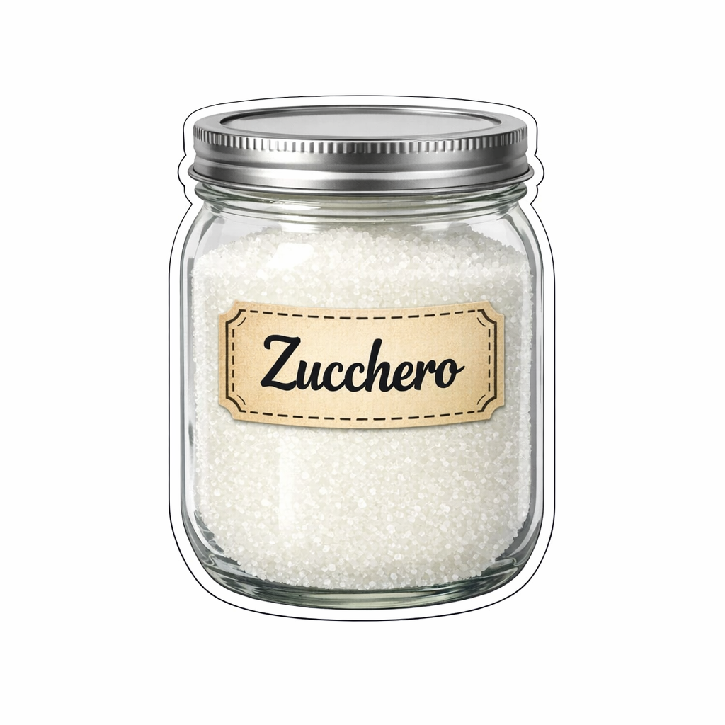 Etichette per Prodotti